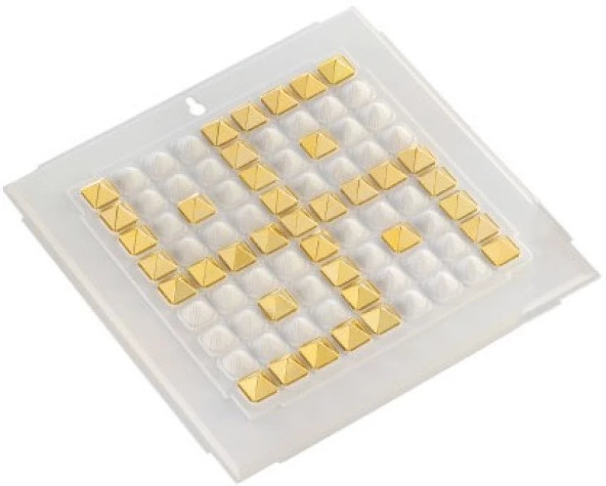 SWASTIK 700 GOLD