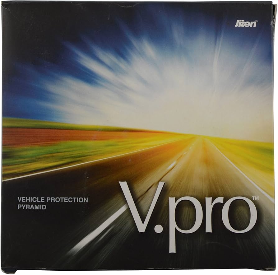 V.PRO